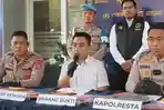 20260609_Kasat-Reskrim-Polresta-Tangerang-Kompol-Septa-Badoyo-soal-guru-pramuka-pencabulan_1.jpg