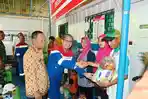 pejabat-pertamina-ep-asset-2_20160602_185107.jpg