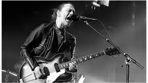 Thom-Yorke-pastikan-Radiohead-tak-akan-tampil-di-Israel-selama-Benjamin-Netanyahu-masih-berkuasa.jpg