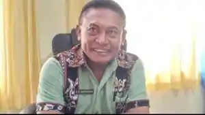 elim.jpg