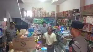 pemilik-toko-kelontong-mangkubumi-kota-tasikmalaya-pencurian-1.jpg
