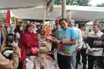 Menteri-Pariwisata-dan-Ekonomi-Kreatif-Menparekraf-Sandiaga-Salahuddin-Uno-bersama.jpg
