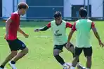 Latihan-Arema-FC-2221.jpg