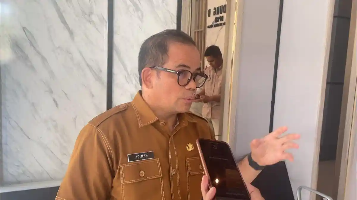 Pemprov Sulteng Komitmen Kawal Pemulihan Sawah Terdampak Limbah PT IMNI