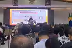 Sensus Ekonomi 2026 Jadi ‘Senjata’ Baca Peluang Usaha