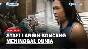 Syafii-Panjaitan-atau-yang-akrab-dipanggil-Fii-Angin-Koncang.jpg