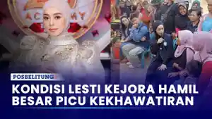 Lesti-Kejora-yang-Hamil-Besar-Picu-Kekhawatiran.jpg