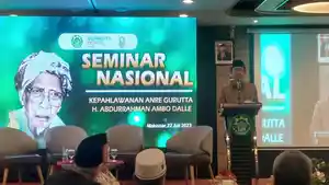 Ketua-Komisi-VIII-DPR-RI-Ashabul-Kahfi-Djamal-menyampaikan-pidato-231.jpg