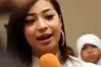Nikita Willy