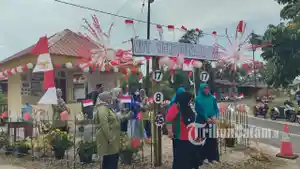 Posyandu-Anting-Putri-Sekop-Laut-Dabo-Singkep.jpg