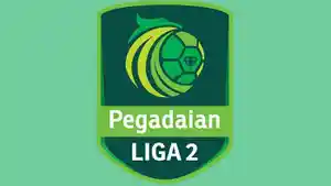 Jadwal-lengkap-pertandingan-Liga-2-tanggal-6-Oktober-2024.jpg