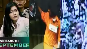 film-dokumenter-kopi-sianida-viral-ini-bakal-tayang-di-Netflix.jpg