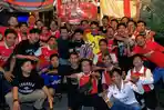 20260529-Arsenal-Indonesia-Suporter.jpg