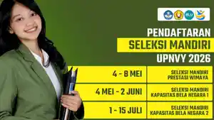 Seleksi-Mandiri-UPN-Veteran-Yogyakarta-2026.jpg