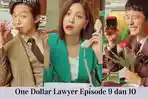 One-Dollar-Lawyer-Episode-9-dan-10.jpg