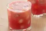 Resep-Es-Semangka-Buah-Campur-dan-Cara-Membuatnya.jpg