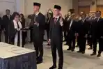 Calon WNI Wajib Belajar Pancasila? Ini Isi RUU BPIP yang Bikin Penasaran
