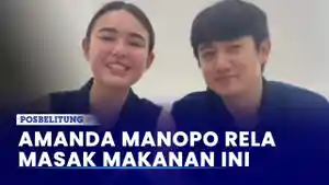 Demi-Senangkan-Hati-Suami-Amanda-Manopo.jpg