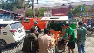 mayat-di-kamar-hotel-di-Teluk-Kuantan-Kuansing.jpg