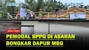 Merasa-Tertipu-Pemodal-SPPG-di-Asahan-Bongkar-Bangunan-Dapur-MBG.jpg