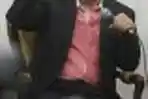 Anis Matta Dipanggil KPK