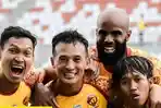 Selebrasi-Pemain-Sriwijaya-FC-di-Liga-1-2024.jpg