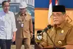 Bupati-Deli-Serdang-M-Ali-Yusuf-Siregar-ketika-mendampingi-Presiden-Joko-Widodo-di-acara.jpg