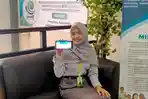 Nuriman-18-adalah-Salah-satu-peserta-program-JKN.jpg