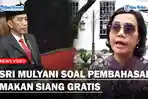 BUKA-BUKAAN-Sri-Mulyani-Respons-Terkait-Program-Makan-Siang-Gratis-Prabowo-Gibran.jpg