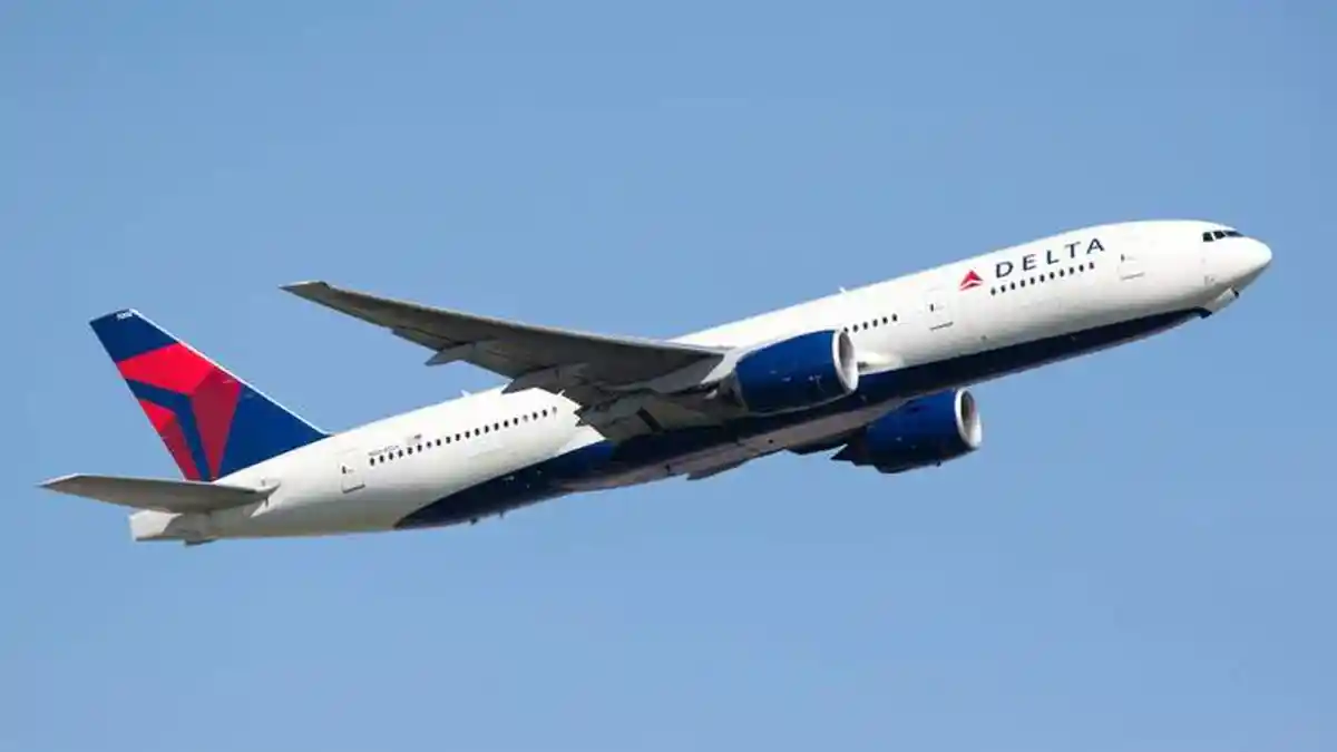 Delta Air Lines Jadi Maskapai AS Pertama yang Datangkan Airbus A220