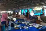 Suasana-penjual-ikan-di-di-Tempat-Pelelangan-Ikan-TPI-Mamuju.jpg