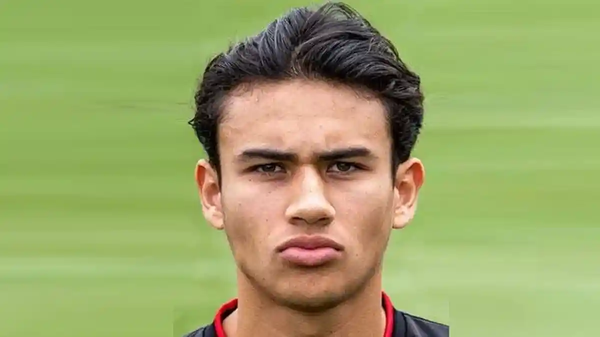 Profil dan Biodata Nathan Tjoe-A-On Pemain Timnas Indonesia