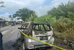 mobil-terbakar-di-rantepao-1.jpg