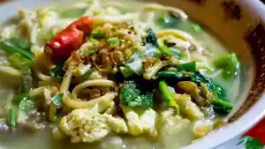 KULINER-LEGENDARIS-SOLO-Seporsi-Bakmi-Jawa.jpg