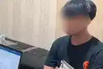 Pria Pamekasan Buat dan Sebarkan Video Asusila Sesama Jenis Terancam Denda Rp 6 M