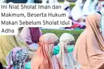 Niat-Sholat-Idul-Adha-Wajib-Anda-Hafali.jpg