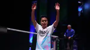 Anthony-Ginting-All-England-2024.jpg