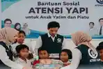 Bansos-ATENSI-YAPI-2025-Bantuan-Rp200-RibuBulan-untuk-Anak-Yatim-Piatu-Cek-Sekarang.jpg