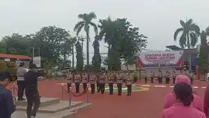 sertijab-anggota-Polres-Karimun-211.jpg