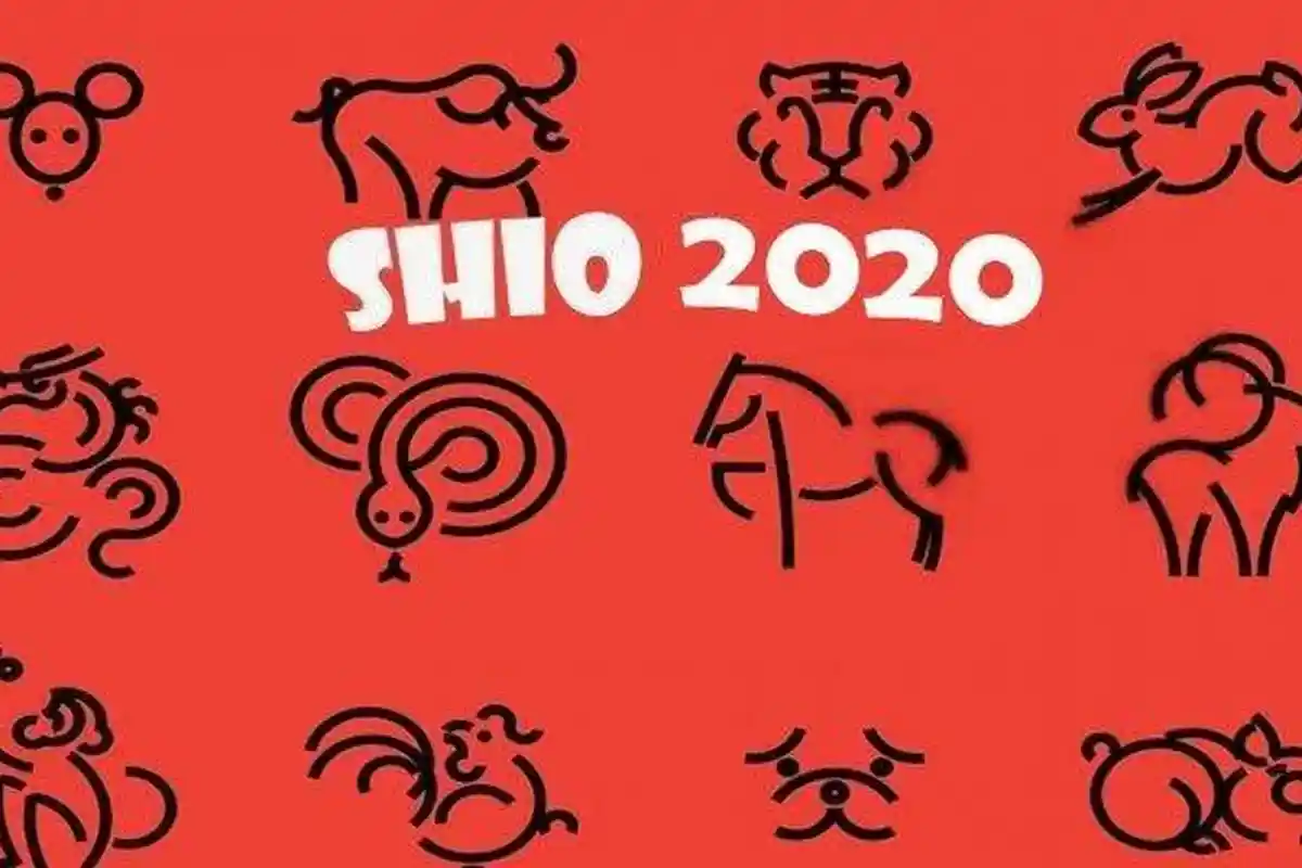 Ramalan Shio Hari Senin 2 November 2020, Shio Naga Ada Kesempatan, Shio Tikus Hubungan Baik