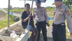 Polairud-Gianyar-Bali-Minta-Nelayan-Wajib-Pakai-Life-Jacket.jpg