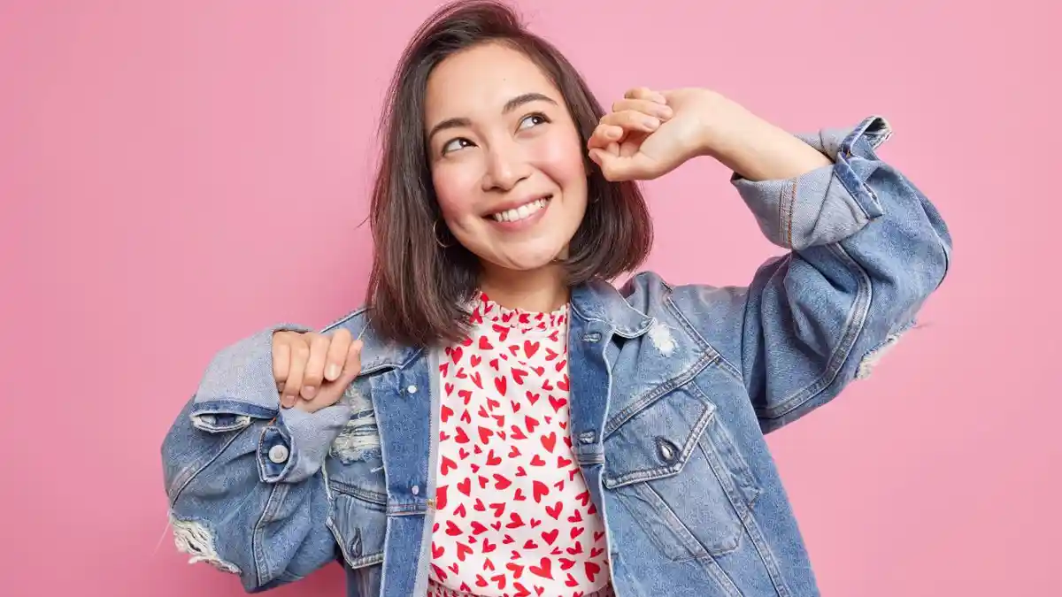 4 Zodiak Paling Beruntung Hari Ini 9 Maret 2026: Keberanian Aries Membawa Rezeki
