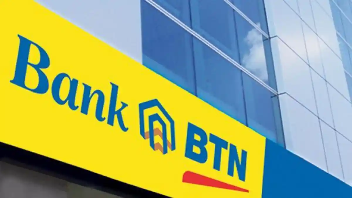 Lowongan Kerja Bank BTN Terbaru 2026 Lengkap Posisi, Syarat Lamaran Pekerjaan dan Link Daftar