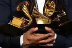 grammy-awards-daftar.jpg