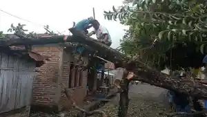 Tiga-rumah-warga-di-Blok-E-Desa-Nangahale-Kecamatan-Talibura-Kabupaten-Sikka-rusak.jpg