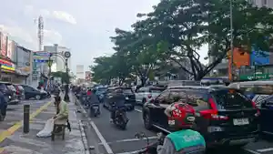 emacetan-mengular-di-Jalan-Margonda-Depok-pada-Rabu-sore.jpg