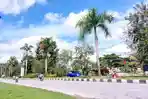 Penampakan-kondisi-cuaca-cerah-di-kawasan-Kecamatan-Kendari-Kota-Kendari-11652026.jpg