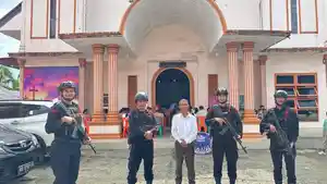 Memastikan-ibadah-Paskah-berlangsung-aman-dan-situasi-kamtibmas.jpg