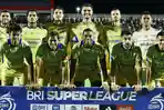 SKUAD-PERSIB-JERSEY-KUNING.jpg