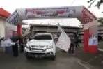 Tim Tour de Java Tribun Resmi Dilepas